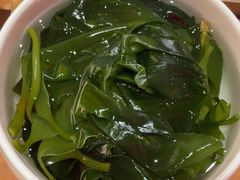 -九码头重庆毛肚火锅(棠岗店)