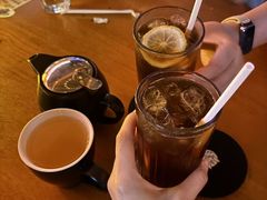 -COMMUNE幻师(花园道店)