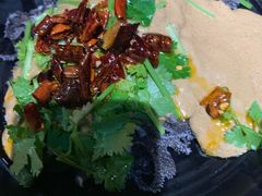 -好介口深夜酒馆(梅江店)