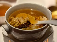 -三利音·东方司宴(外滩店)