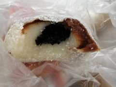 -上海健康医学院北苑食堂