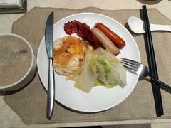 -韶关风度华美达广场酒店