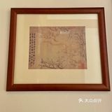 景德镇｜素食｜鹅鹅鹅｜每个人的梦想都值得被鼓励