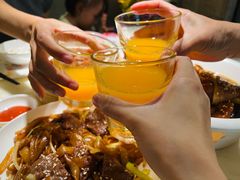 -陶陶居酒家(SM二期购物广场店)