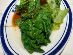 -肥小福·烧鹅专门店(环宇荟店)