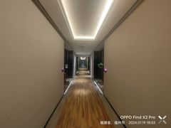 -三谷里·生态水疗空间(五一店)
