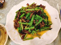 -陈胖子特色菜.鲜货现炒(融景城店)