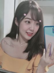 -艾米莉 烫染沙龙