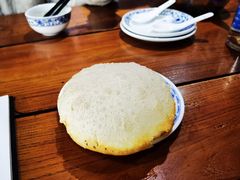 -老黄家(丰原街店)