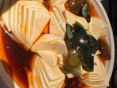 -胖哥俩肉蟹煲(萧山加州阳光店)
