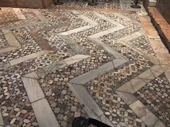 -圣马尔谷圣殿宗主教座堂