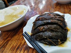 -雨田饭店(华兴东街店)