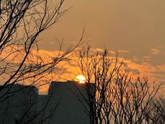 -重庆中央公园(渝北区)