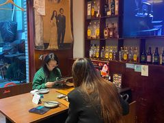 -九州酒场ひこぞう(1号店)