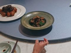 -和满堂·经典本帮菜(川沙古镇店)