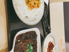 -永和大王(香缤店)