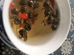 -采芝斋评弹茶馆(观前街店)