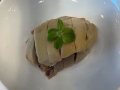 -苏浙汇(肇嘉浜路总店)