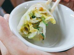 -飘香小食店(国平路店)