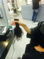 android_upload_pic-尚·丹尼Hair