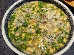 -乾州食府(小雁塔店)