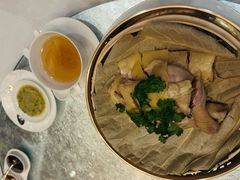 -誉珑轩(新濠天地店)