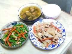 -鲸育宝宝月嫂(徐汇店)