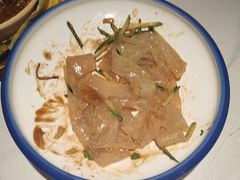 -额娘·春饼烤鸭(华北七楼创始店)