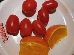-虾吃虾涮虾火锅(金牛万达店)