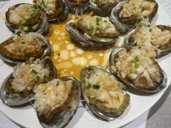 -海鲜e族(马王堆店)