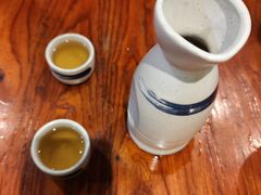 -醉长安(南门总店)