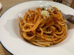 -小时光咖啡馆(开森度假森林店)