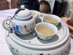 -發起人·肉骨茶(万象汇店)