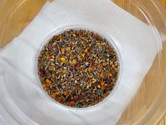 -旺记碳烤肥牛(总店)