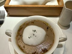 -王品牛排(上海百联又一城店)