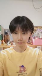 -奈斯Nice·Hair·salon