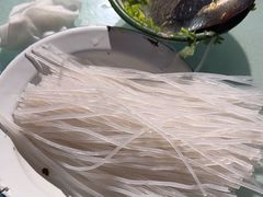 -鱼窝棚柴火铁锅炖(富山屯店)