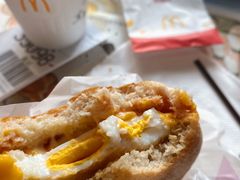 -麦当劳(长泰商业广场店)