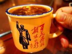 -杨记隆府(白象街店)
