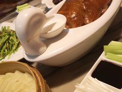 -九朝会昆曲·宴(望京店)