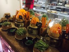 -淀里船宴(卓达店)