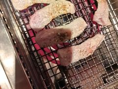 -杉海和牛烧肉海鲜自助(会展城店)