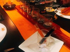 -Ministry of Crab(科伦坡店)