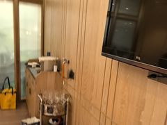 -百姓渔村(南中环店)
