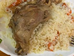 -217丰惠源抓饭(星湖街店)