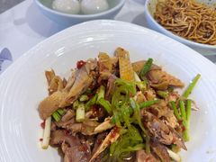-夫妻肺片·老字号