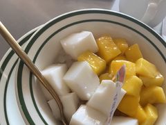 -七七家的糖水店(南湾街1号店)
