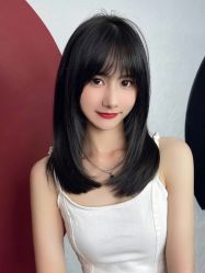-17style壹柒造型
