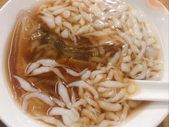 -好吃狗凉糕总店