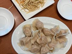 -鸿毛饺子(紫竹桥店)